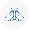 Moth Control Specialists In Bingley